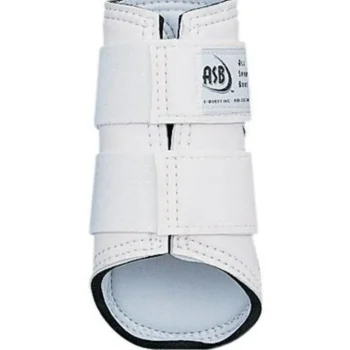 Outlet DRESSAGE SPORT BOOTS ASB® All Sport Horse Boots