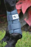 asb-all-sport-horse-boots-rKjsSCci-0.webp