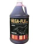 Outlet JACKS MFG Mega-Flx® + HA Sore Muscle & Joint Solution