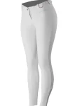 Online EQUINAVIA B Vertigo Ladies’ Lauren Silicone Grip Full-Seat Breech