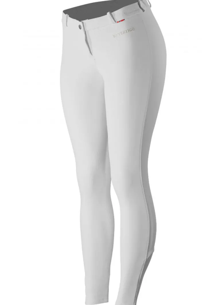 b-vertigo-ladies-lauren-silico-iXvlmhkH-0.webp Online EQUINAVIA B Vertigo Ladies’ Lauren Silicone Grip Full-Seat Breech
