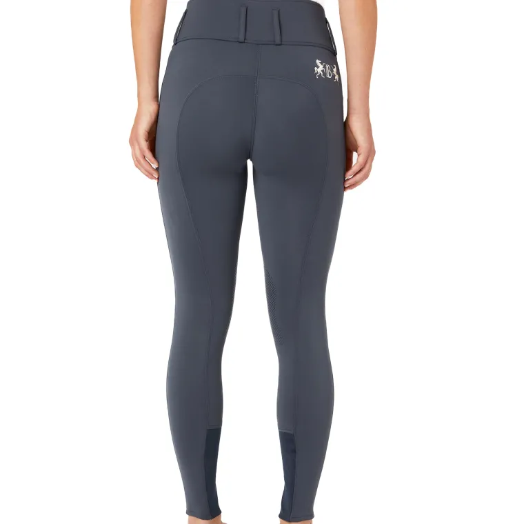 b-vertigo-ladies-meghan-high-w-QwGyoBel-3.webp New EQUINAVIA B Vertigo Ladies’ Meghan High-Waist Knee-Patch Breech