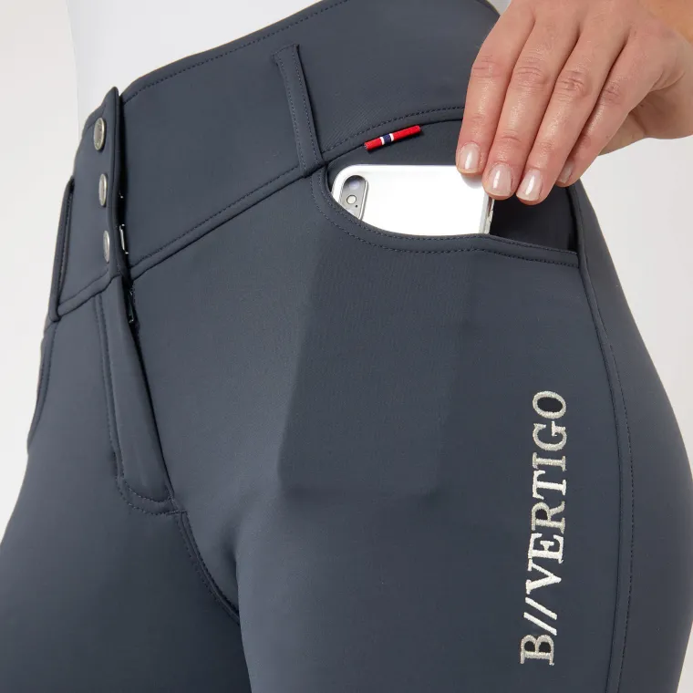 b-vertigo-ladies-meghan-high-w-QwGyoBel-4.webp New EQUINAVIA B Vertigo Ladies’ Meghan High-Waist Knee-Patch Breech