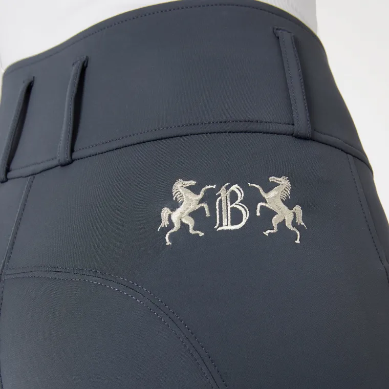 b-vertigo-ladies-meghan-high-w-QwGyoBel-5.webp New EQUINAVIA B Vertigo Ladies’ Meghan High-Waist Knee-Patch Breech