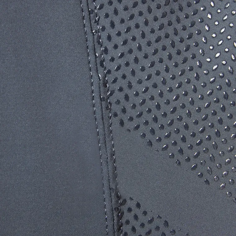 b-vertigo-ladies-meghan-high-w-QwGyoBel-6.webp New EQUINAVIA B Vertigo Ladies’ Meghan High-Waist Knee-Patch Breech