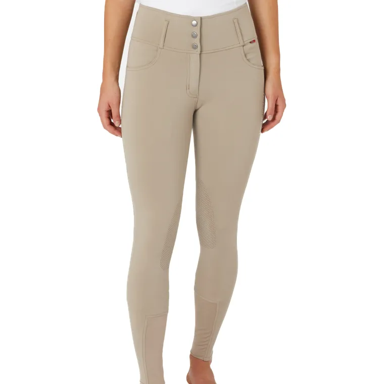 b-vertigo-ladies-meghan-high-w-QwGyoBel-7.webp New EQUINAVIA B Vertigo Ladies’ Meghan High-Waist Knee-Patch Breech