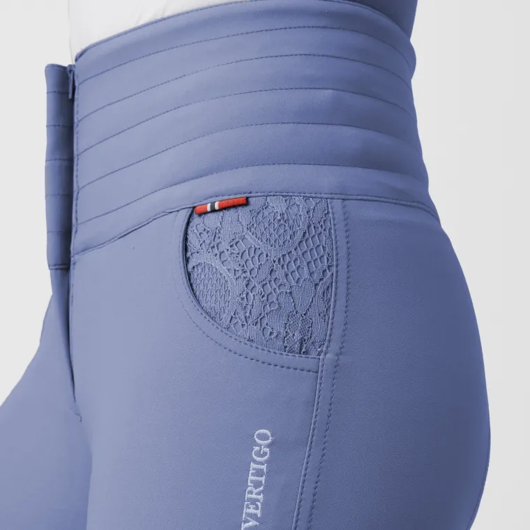 b-vertigo-ladies-natalia-sculp-plcUfJAc-11.webp Outlet EQUINAVIA B Vertigo Ladies’ Natalia Sculpting Full-Seat Breech With Lace Detail