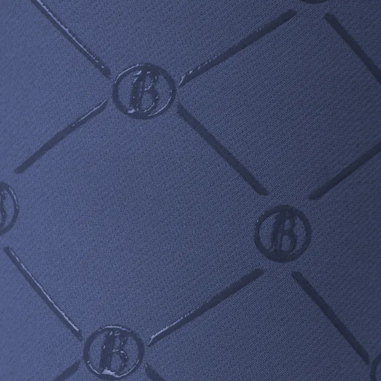 b-vertigo-ladies-natalia-sculp-plcUfJAc-12.webp Outlet EQUINAVIA B Vertigo Ladies’ Natalia Sculpting Full-Seat Breech With Lace Detail