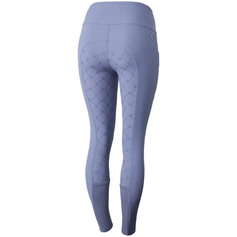 b-vertigo-ladies-natalia-sculp-plcUfJAc-13.webp Outlet EQUINAVIA B Vertigo Ladies’ Natalia Sculpting Full-Seat Breech With Lace Detail