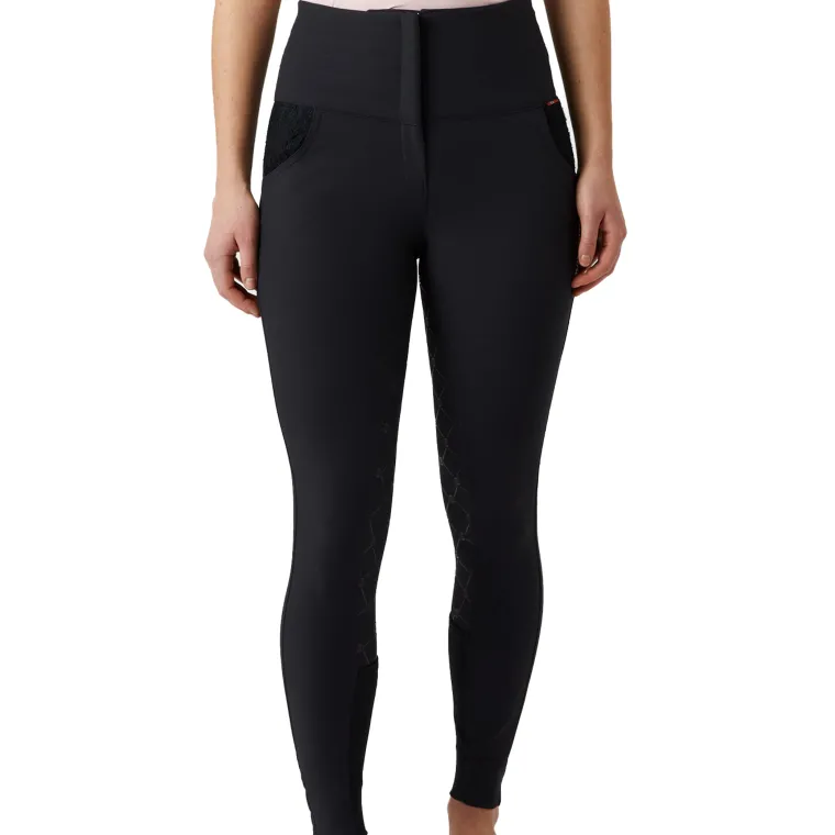 b-vertigo-ladies-natalia-sculp-plcUfJAc-14.webp Outlet EQUINAVIA B Vertigo Ladies’ Natalia Sculpting Full-Seat Breech With Lace Detail