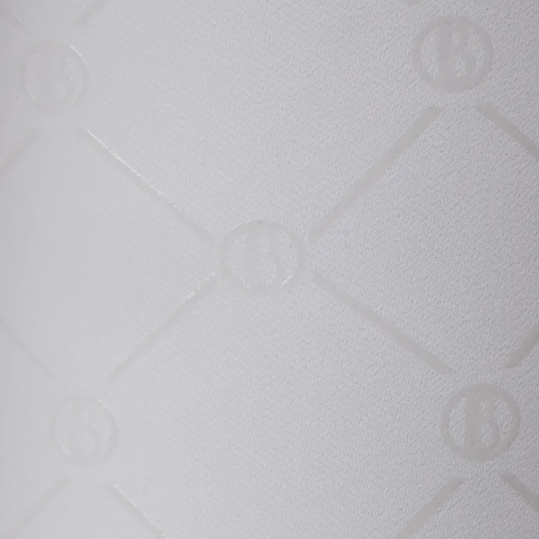 b-vertigo-ladies-natalia-sculp-plcUfJAc-21.webp Outlet EQUINAVIA B Vertigo Ladies’ Natalia Sculpting Full-Seat Breech With Lace Detail