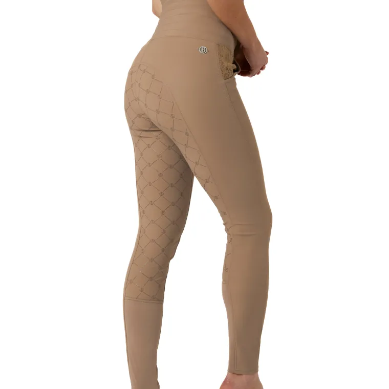 b-vertigo-ladies-natalia-sculp-plcUfJAc-3.webp Outlet EQUINAVIA B Vertigo Ladies’ Natalia Sculpting Full-Seat Breech With Lace Detail