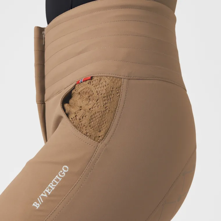 b-vertigo-ladies-natalia-sculp-plcUfJAc-4.webp Outlet EQUINAVIA B Vertigo Ladies’ Natalia Sculpting Full-Seat Breech With Lace Detail
