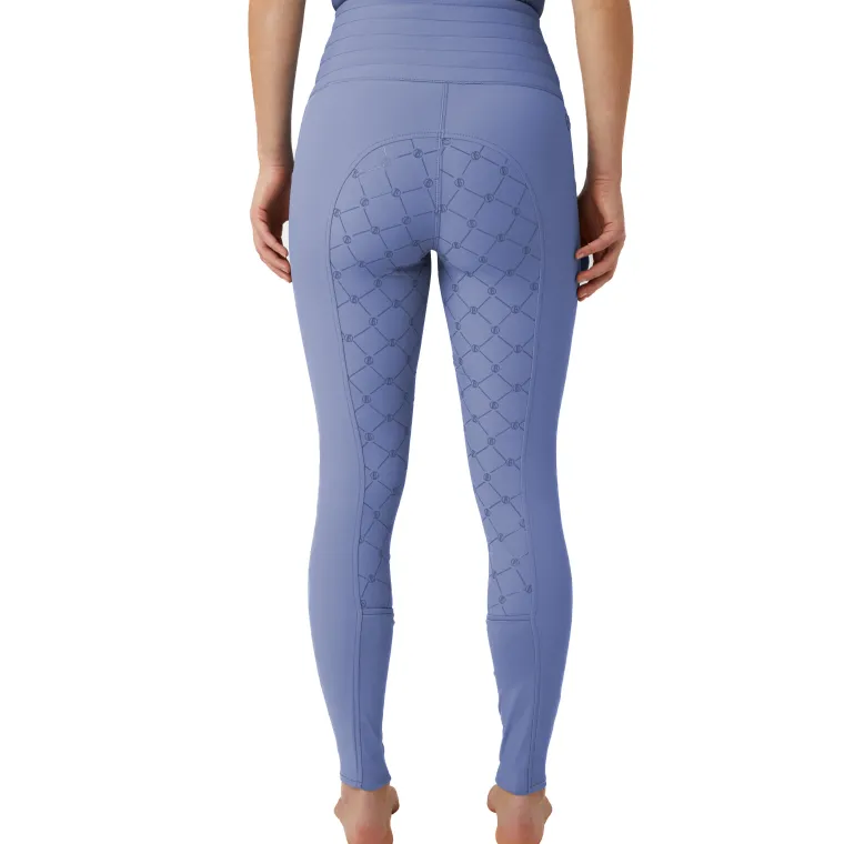 b-vertigo-ladies-natalia-sculp-plcUfJAc-9.webp Outlet EQUINAVIA B Vertigo Ladies’ Natalia Sculpting Full-Seat Breech With Lace Detail