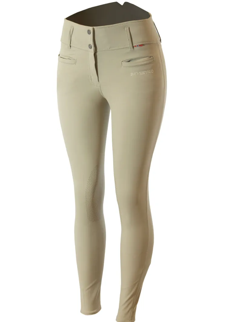 b-vertigo-ladies-tiffany-silic-dVNiZowY-0.webp Discount EQUINAVIA B Vertigo Ladies’ Tiffany Silicone Knee-Patch Breech