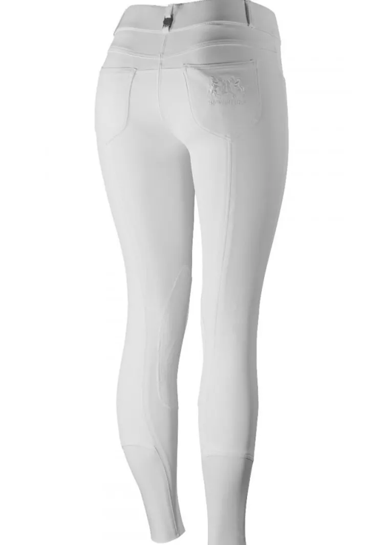 b-vertigo-ladieskimberley-knee-pLHFGwUr-6.webp Hot EQUINAVIA B Vertigo Ladies’ Kimberley Knee-Patch Breech with Leather Patches