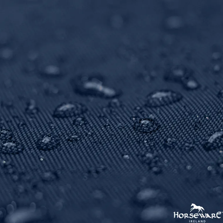 bAgWifFV_4.webp Clearance HORSEWARE ® Ireland Amigo® Bravo 12 Heavyweight Turnout Blanket