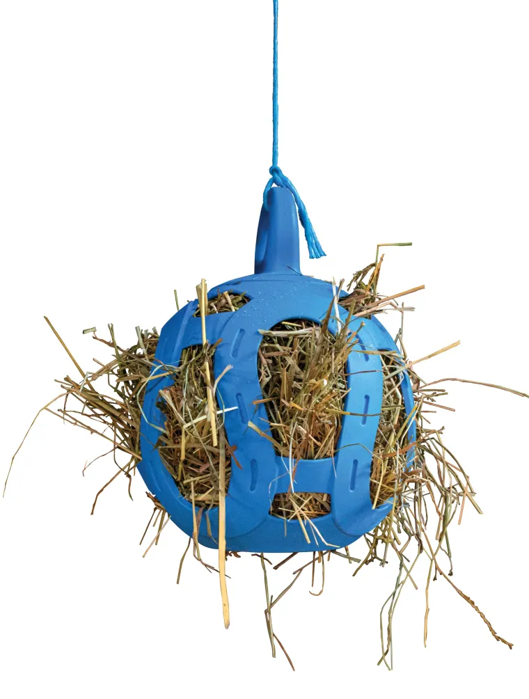 bCvUobkZ_2.webp Best HORSEMEN S PRIDE Horsemen’s Pride™ Jolly Hay Ball