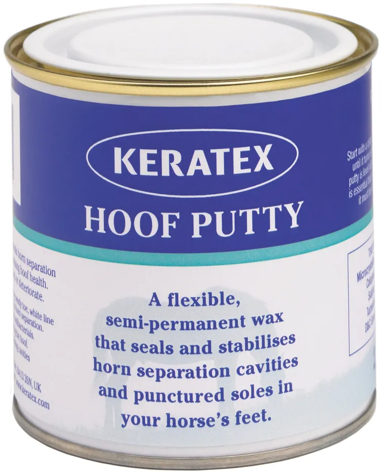 bNZtuzmi_0.webp New KERATEX Hoof Putty