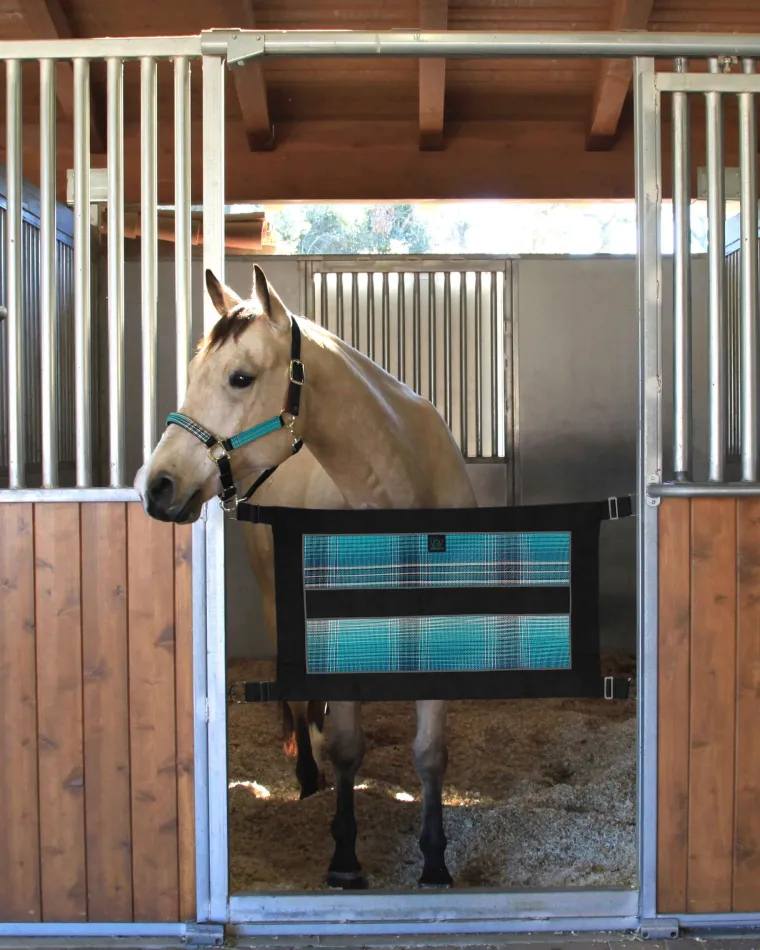 bXoXDabP_0.webp New KENSINGTON ™ Stall Guard