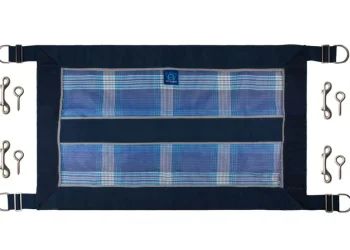 New KENSINGTON ™ Stall Guard