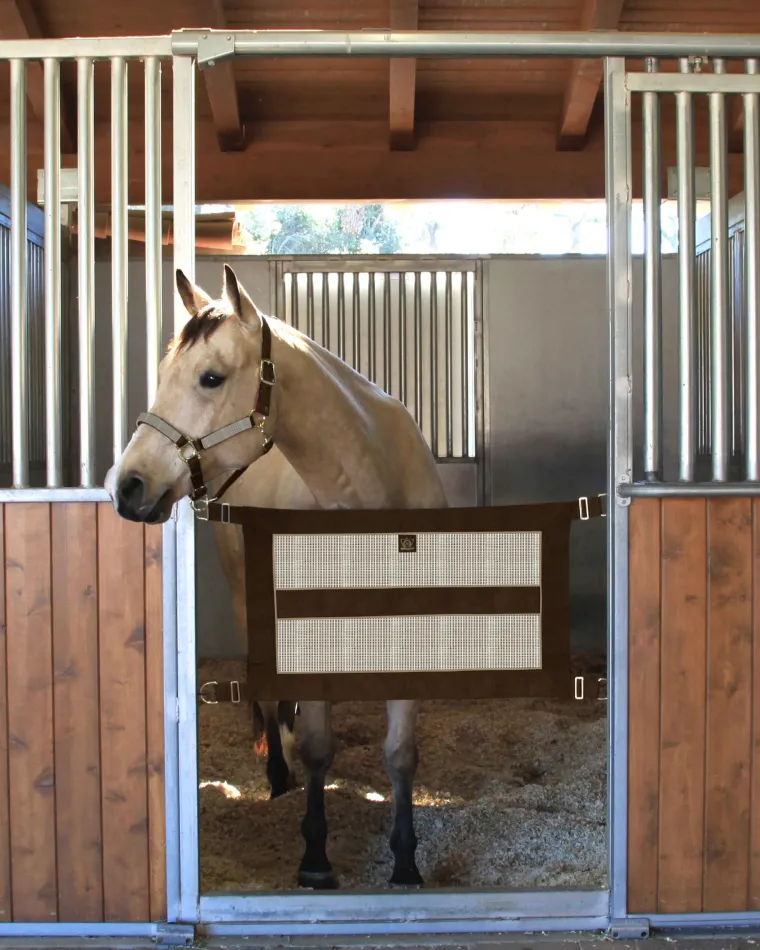 bXoXDabP_2.webp New KENSINGTON ™ Stall Guard