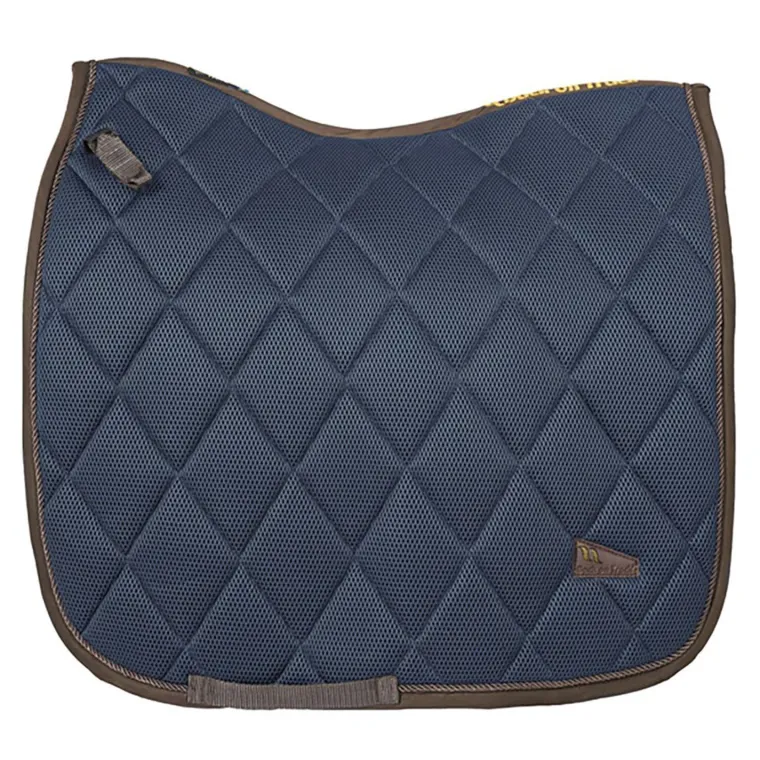 back-on-track-airflow-dressage-moQLlmow-0.webp Outlet BACK ON TRACK BOT LL Back On Track® Airflow Dressage Pad