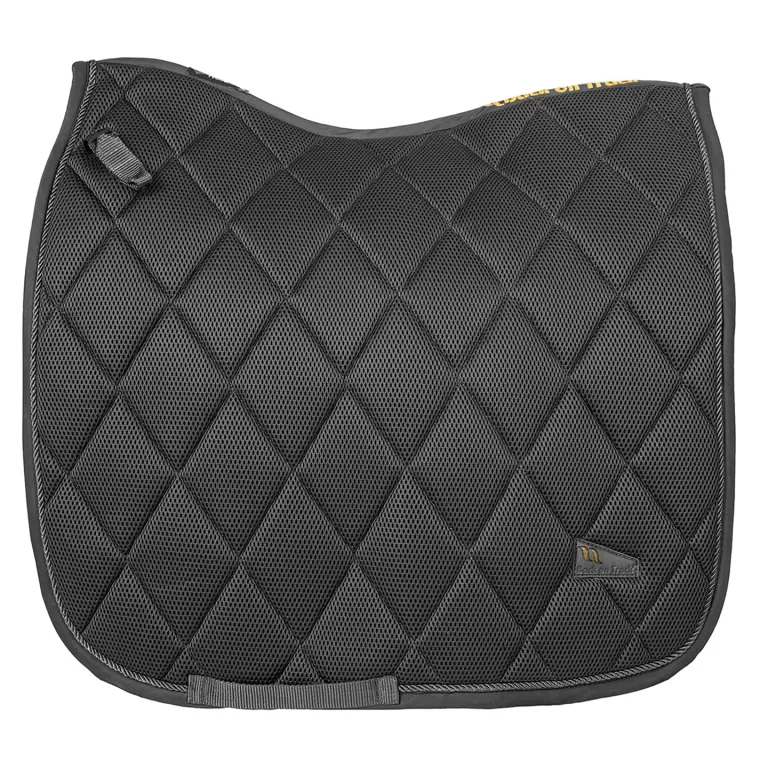 back-on-track-airflow-dressage-moQLlmow-1.webp Outlet BACK ON TRACK BOT LL Back On Track® Airflow Dressage Pad