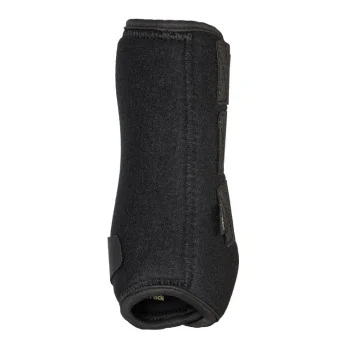 Discount BACK ON TRACK BOT LL Back On Track® Airflow Exercise Boots