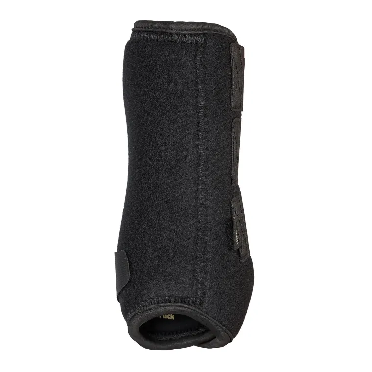 back-on-track-airflow-exercise-hWixszGp-1.webp Discount BACK ON TRACK BOT LL Back On Track® Airflow Exercise Boots