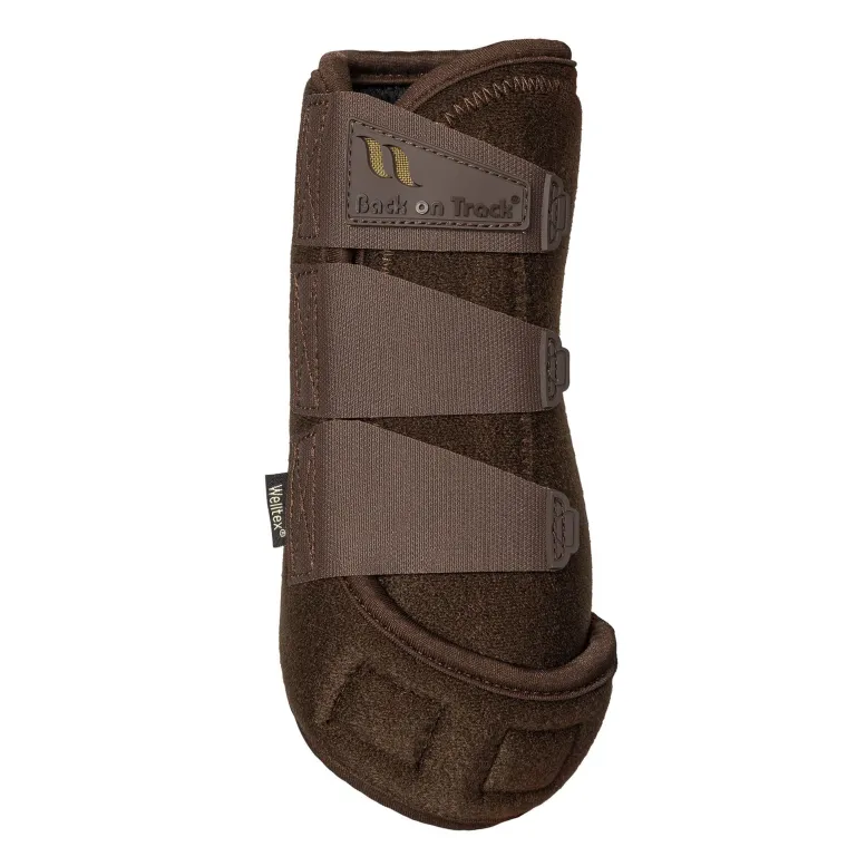 back-on-track-airflow-exercise-hWixszGp-3.webp Discount BACK ON TRACK BOT LL Back On Track® Airflow Exercise Boots