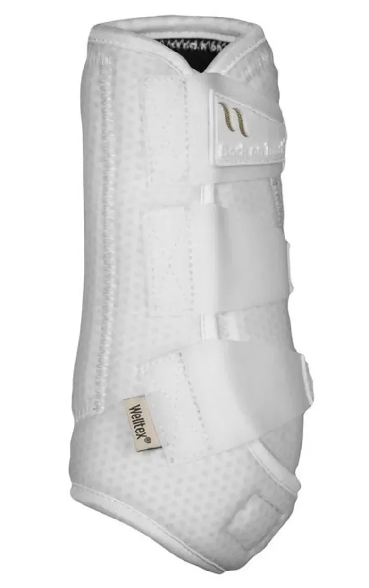 back-on-track-airflow-exercise-hWixszGp-4.webp Discount BACK ON TRACK BOT LL Back On Track® Airflow Exercise Boots