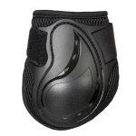 Online BACK ON TRACK BOT LL Back On Track® Airflow Fetlock Boots