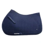 Discount BACK ON TRACK BOT LL Back On Track® All-Purpose Saddle Pad
