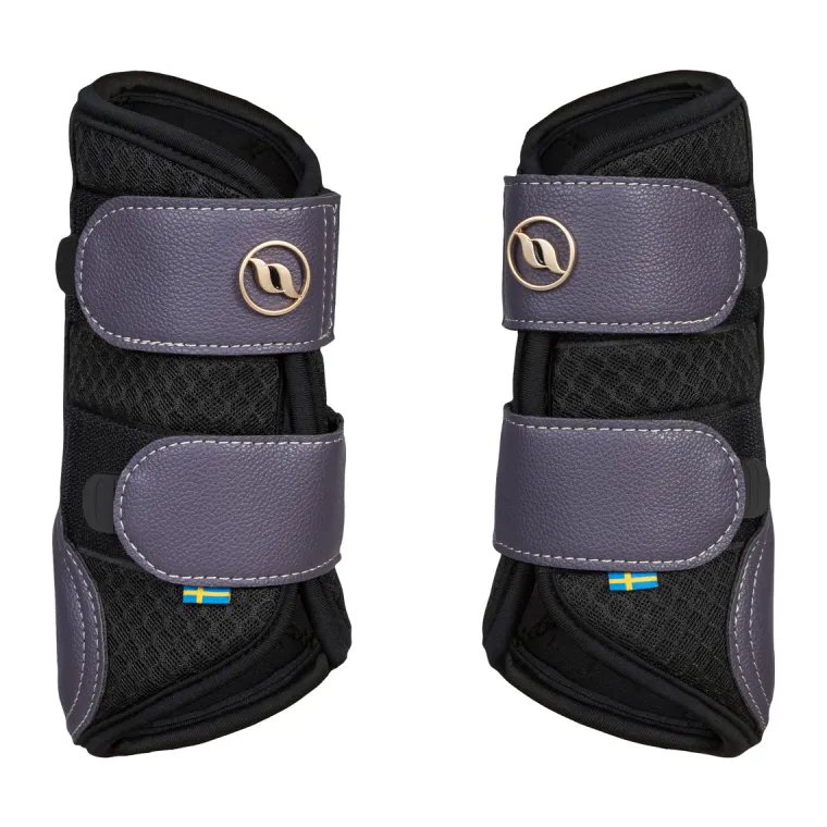 back-on-track-deep-nights-brus-tSBmiGwR-1.webp Online BACK ON TRACK BOT LL Back On Track® Deep Nights Brush Boots