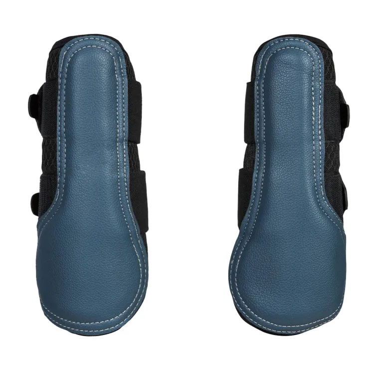 back-on-track-deep-nights-brus-tSBmiGwR-2.webp Online BACK ON TRACK BOT LL Back On Track® Deep Nights Brush Boots