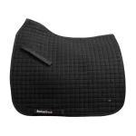 Outlet BACK ON TRACK BOT LL Back On Track® Dressage Pad
