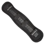 New BACK ON TRACK BOT LL Back On Track® Galena Girth Pad Cover Black