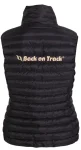 back-on-track-ladies-luna-vest-xrRHPVEV-0.webp