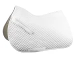 Best BACK ON TRACK BOT LL Back On Track® Mathilda All-Purpose Saddle Pad