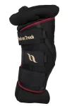 Sale BACK ON TRACK BOT LL Back On Track® Royal Padded Hock Boots Deluxe