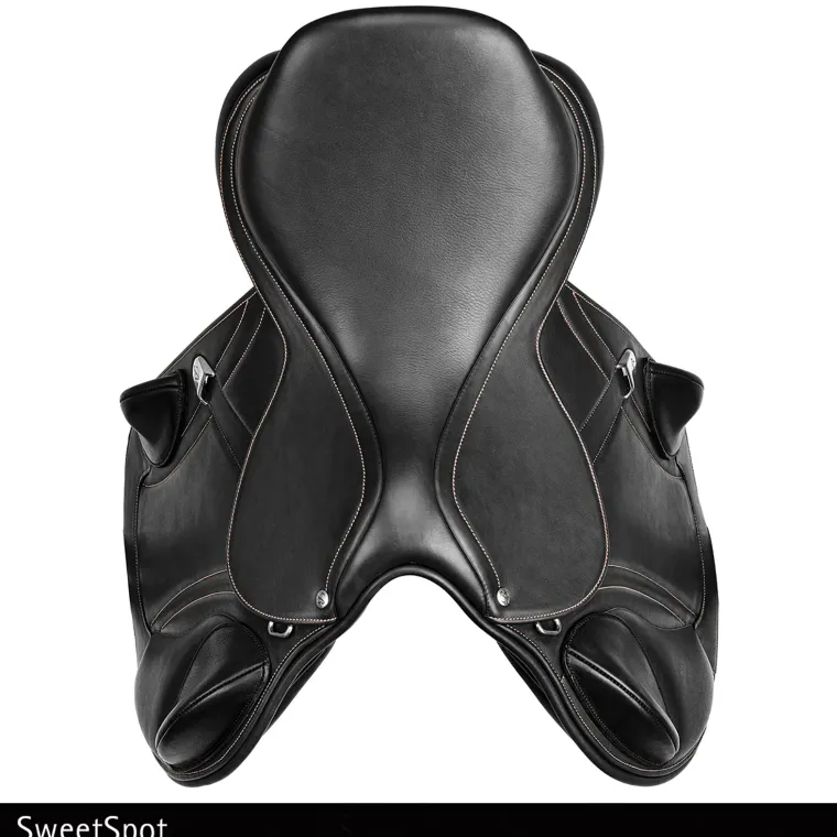 bates-advanta-monoflap-eventin-oXaBazSf-11.webp Fashion SADDLERY BRANDS INTL Bates Advanta Monoflap Eventing Saddle