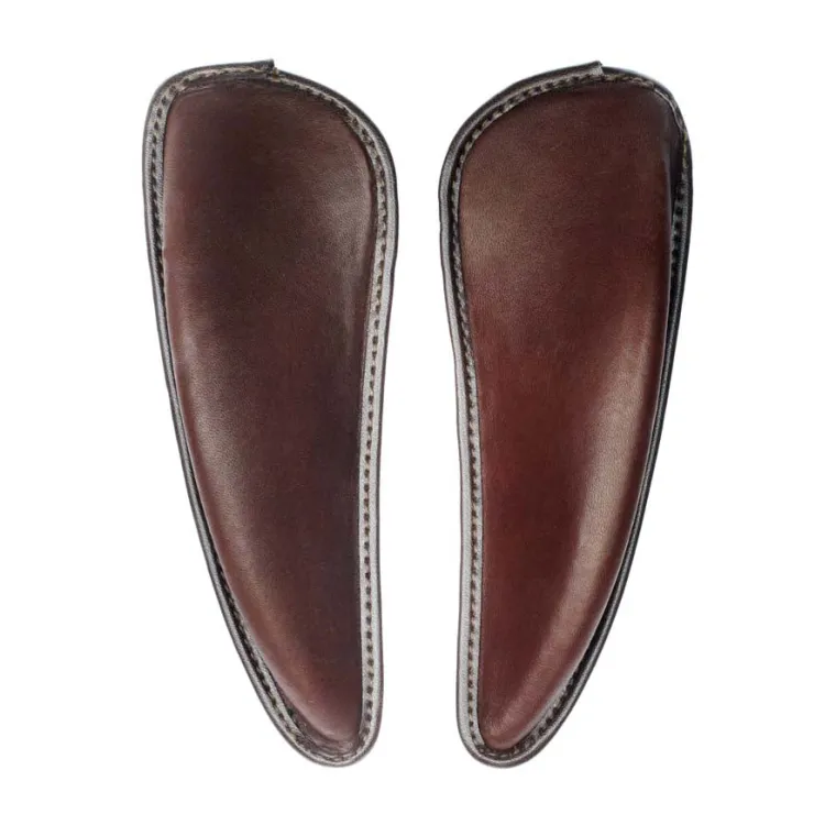 bates-all-purpose-flexiblocs-QhfSYIhc-1.webp Fashion SADDLERY BRANDS INTL Bates All-Purpose Flexiblocs - Pair