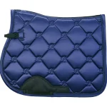 Hot SADDLERY BRANDS INTL Bates All-Purpose Saddle Pad