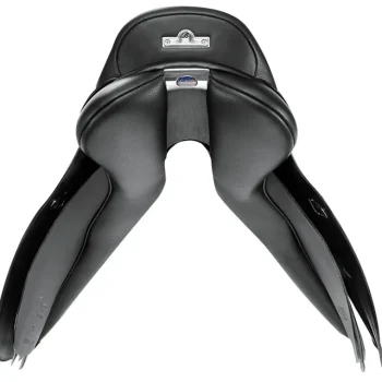 Discount SADDLERY BRANDS INTL Bates All-Purpose SC Saddle