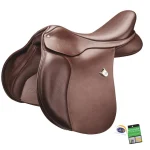 bates-all-purpose-sc-saddle-KszbYzWp-0.webp