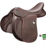 bates-all-purpose-sc-saddle-KszbYzWp-0.webp