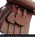 bates-all-purpose-sc-saddle-KszbYzWp-0.webp
