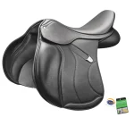 Fashion SADDLERY BRANDS INTL Bates All-Purpose SC+ Saddle