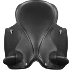 bates-artiste-dressage-saddle-fXcAXHCw-0.webp